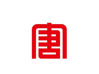 中國(guó)大唐集團(tuán)有限公司